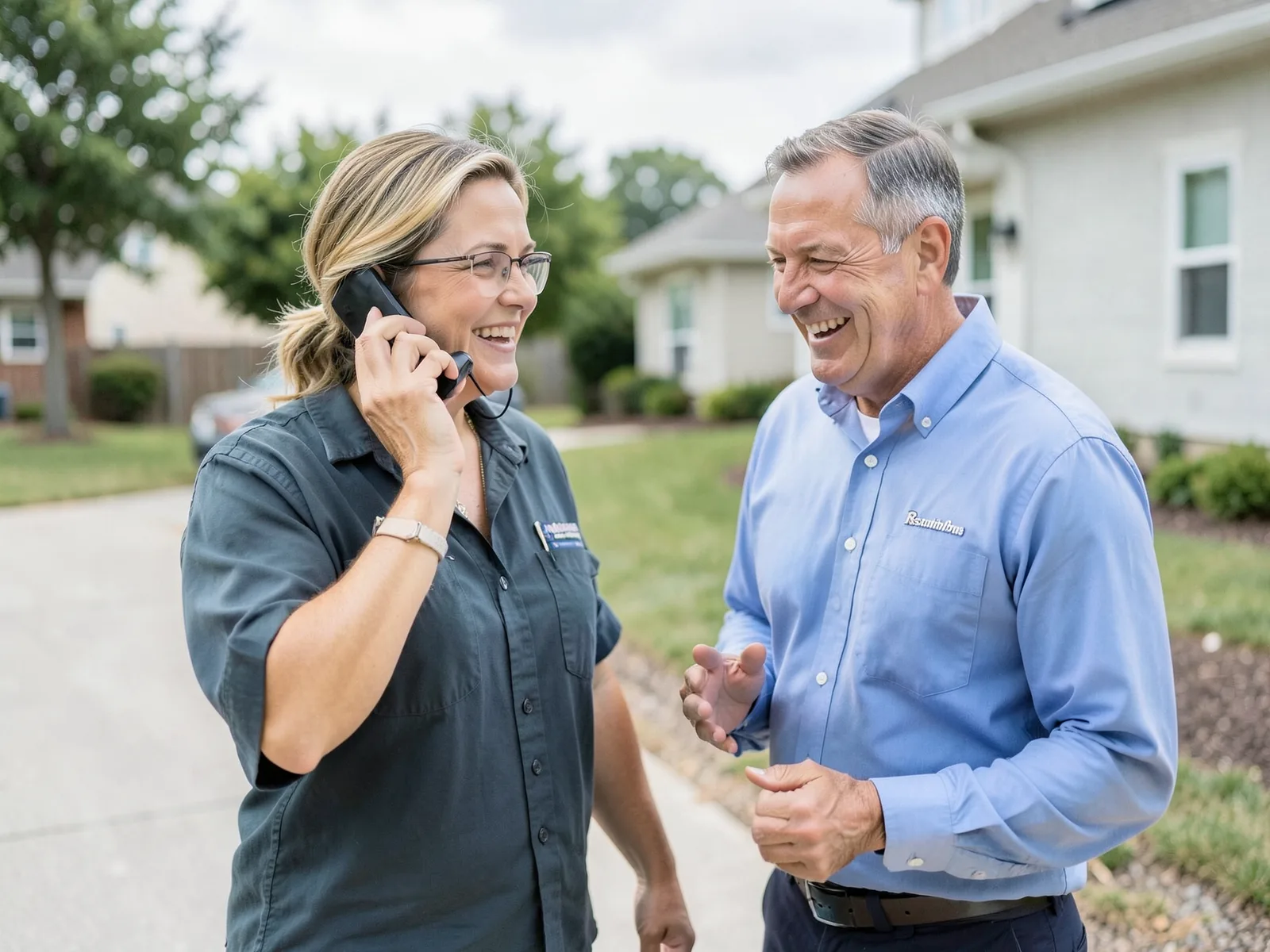 Frequently Asked Questions About Storm Recovery Services in Montpelier, VT